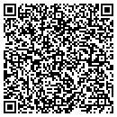 QR code with Almeida Realty contacts