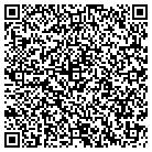 QR code with Intercoastal Financial Group contacts