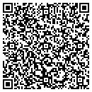 QR code with Xtc Entertaiment LLC contacts