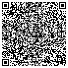 QR code with Enterprise Rent-A-Car contacts