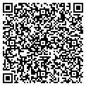 QR code with Sisters Of Camden LLC contacts