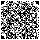 QR code with Alltel Mobile Comm Inc contacts