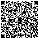 QR code with Plantation Delight Doggie Day contacts