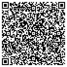 QR code with Lee County Historical Commn contacts