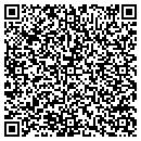 QR code with Playful Pets contacts