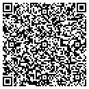 QR code with Chuck O'bryan contacts