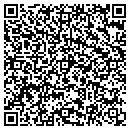 QR code with Cisco Woodworking contacts