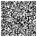 QR code with Andrew Cohen contacts