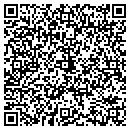QR code with Song Fashions contacts