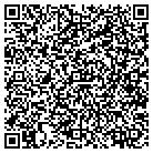 QR code with Andrew Dutton Company Inc contacts