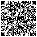 QR code with Legacy Bookstores Inc contacts