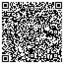 QR code with Leo Baca contacts