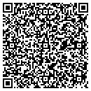 QR code with Appleton Mill Lp contacts