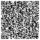 QR code with Corlew Industries Inc contacts