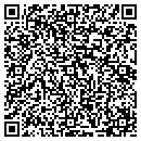 QR code with Appleton Trust contacts