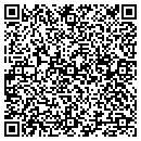 QR code with Cornhole Boards Fun contacts