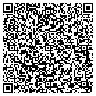 QR code with Letters To A Younger Me contacts