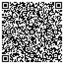 QR code with Britt's Cafe contacts