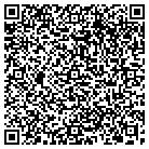 QR code with Maswep Enterprises Inc contacts