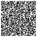 QR code with Mattis Auto Wash Inc contacts