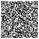 QR code with Interfaith Food Closet contacts