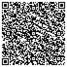 QR code with Precious Paws Pet Salon contacts