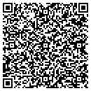 QR code with Snack Depot contacts