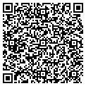 QR code with Snack's On First contacts