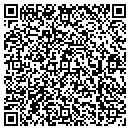 QR code with C Pathe Products LLC contacts