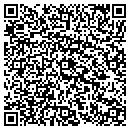 QR code with Stamor Corporation contacts