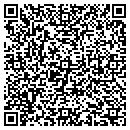 QR code with Mcdonald's contacts