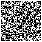 QR code with Artsy Amy's Art Parties contacts