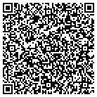 QR code with Steamers Beauty & Fashion contacts