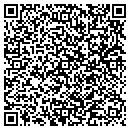 QR code with Atlantic Interest contacts