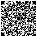 QR code with Mc Donald's contacts