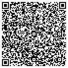 QR code with Rent Account Dcr Dwellings contacts