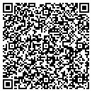 QR code with Stew's Milk Mart contacts