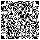 QR code with Home Express Lending contacts