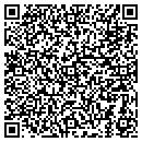QR code with Studio V contacts