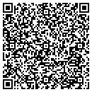 QR code with Eric Adams Trim contacts