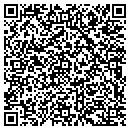 QR code with Mc Donald's contacts