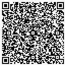 QR code with Studio V Inc Studio V Inc contacts