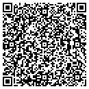 QR code with 650 Route 46 contacts