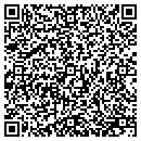 QR code with Styles Distinct contacts
