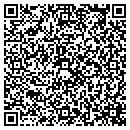 QR code with Stop N Save Liquors contacts