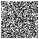 QR code with Styles So Chic contacts