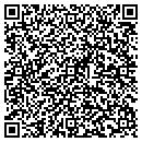 QR code with Stop N Save Liquors contacts