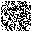 QR code with K&T General Services Inc contacts