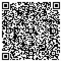 QR code with Suits For Life LLC contacts