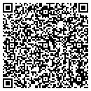 QR code with Snyder Larry C contacts